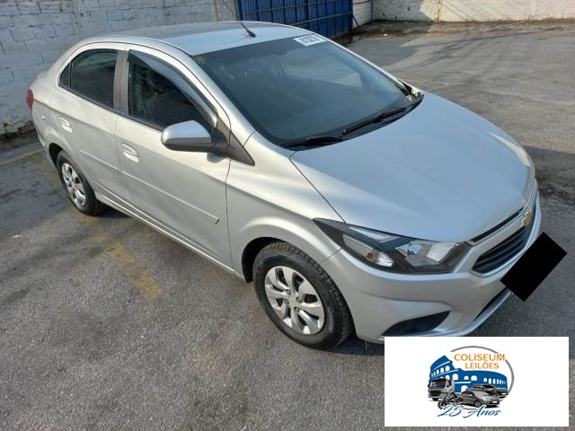 PRISMA LT AT6 1.4 ECO 2018