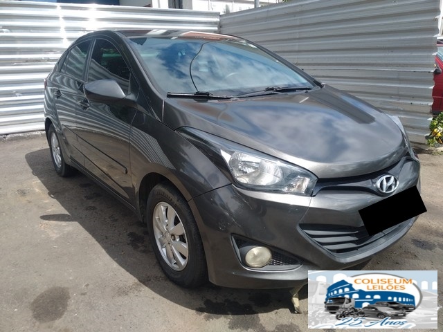 HB20S 1.6M COMF 2015